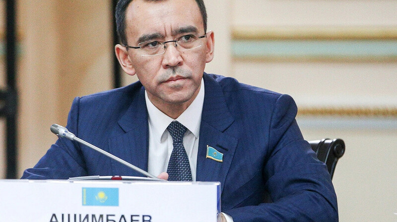 Сенат начал изучать поправки о животных: решение по эвтаназии пока не принято