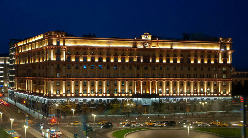 The Bell: ограничения интернета и борьбу с VPN в России курирует Вторая служба ФСБ