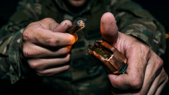 В воинской части Павлодара произошла стрельба: погиб контрактник