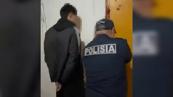 В Экибастузе избили врача и медсестру в травмпункте: троим подозреваемым грозит до 12 лет