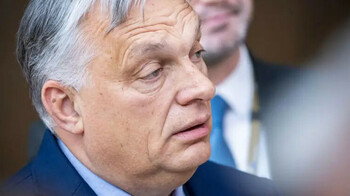 Орбан признался, что после поражения на выборах борется с усталостью, болью и пустотой