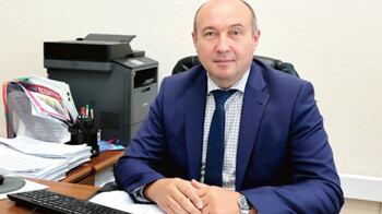 В Новосибирской области уволили министра после вспышки заболевания скота