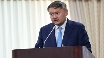 Появится альтернатива ЕНТ: в Казахстане запускают новый тест AIT