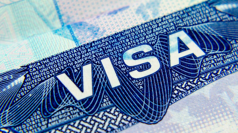 Казахстан и ЕС хотят завершить переговоры по упрощению виз во второй половине 2026 года