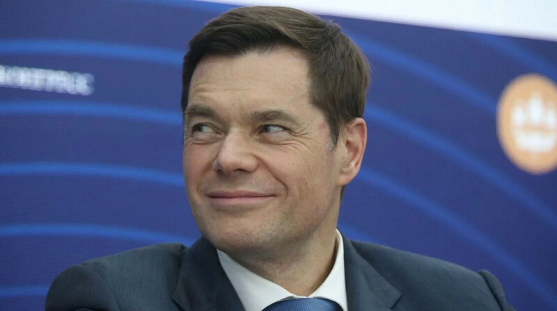 Forbes назвал самых богатых миллиардеров России: Мордашов — первый с $37 млрд