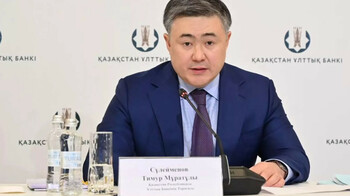 Единый QR-код для всех банков: Нацбанк просит не гнать и обещает безопасные платежи