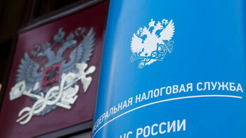 После повышения налогов в РФ сборы с малого бизнеса резко снизились