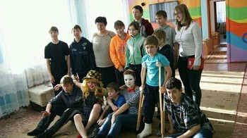 В России 4528 сирот-ветеранов войны в Украине ждут жилищные сертификаты