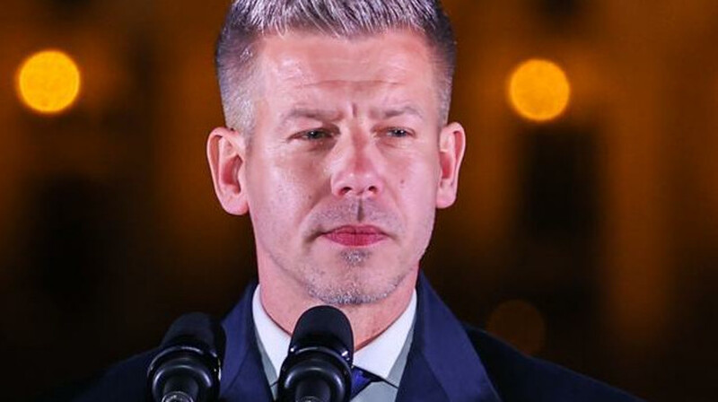 Петер Мадьяр: люди из окружения Орбана выводят миллиарды за границу