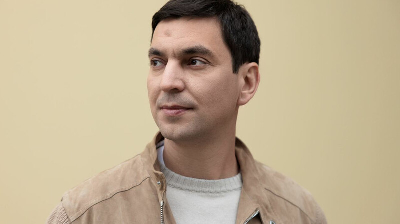 Ещё одна загадочная смерть: под Волгоградом погиб топ-менеджер "Яндекса"