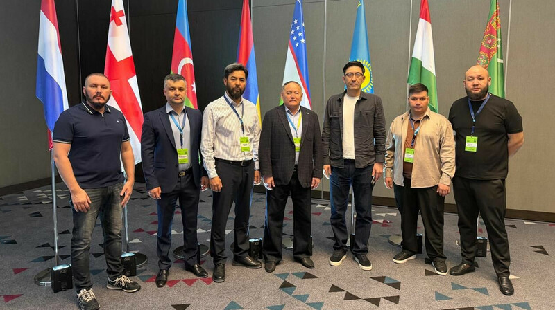 Казахстан расширит экспорт мяса и молока через Грузию