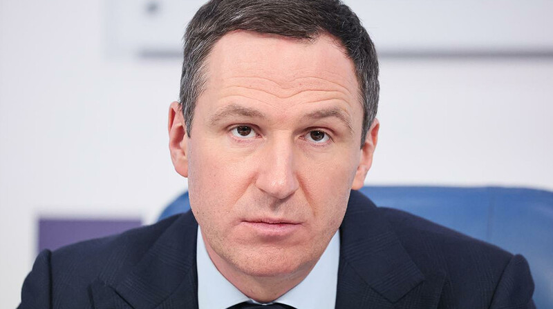 Первый побег чиновника такого уровня из России: экс-замминистра Минприроды РФ мог скрыться в США