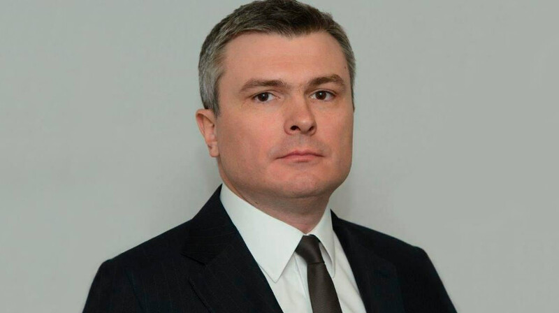 Топ-менеджера Внешэкономбанка отправили под домашний арест