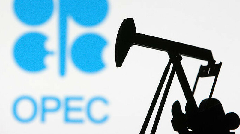 Нефти станет больше: ОПЕК+ снова повышает добычу на фоне напряжённости на Ближнем Востоке