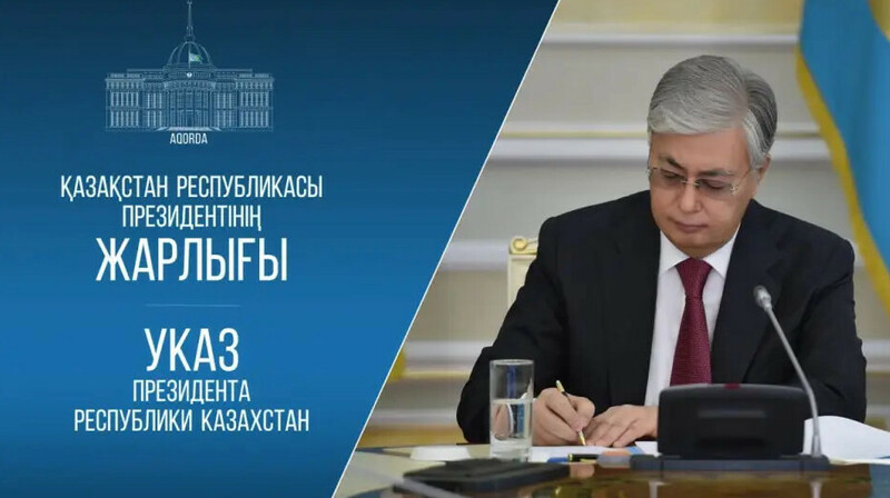 Герой, поднявший Знамя над берлинской ратушей: Маденову присвоили "Халық қаһарманы" посмертно