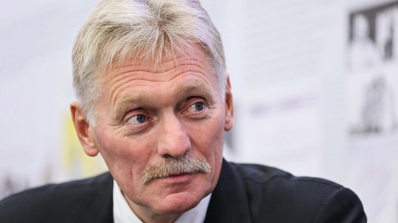 Песков: компенсаций бизнесу из-за ограничений мобильной связи 9 мая не будет