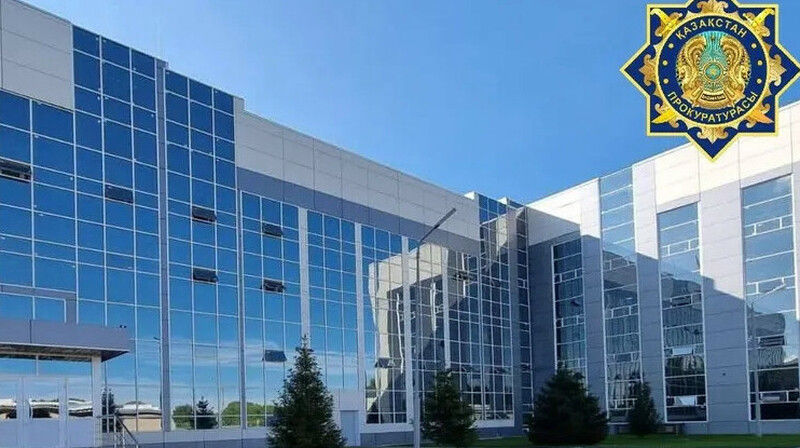 В ВКО расследуют хищение более 42 млн тенге в детсаду Малонарыма