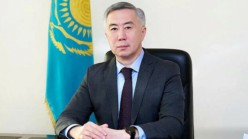 207 тысяч МСБ закрылись — Жумангарин уверяет: экономика выдержит без нефти