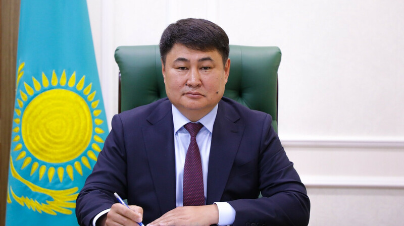 Платные парковки могут принести бюджету Астаны более 5 млрд тенге