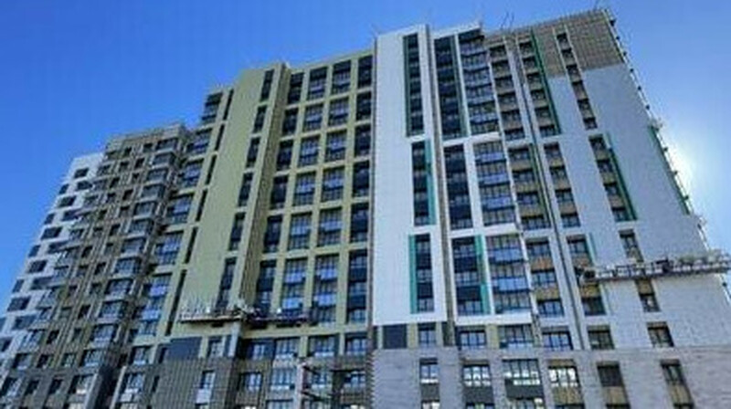 Поднимут ли налоги на жилье для борьбы с флипперами в Казахстане?