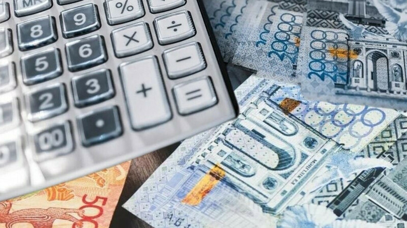 В Казахстане выявили 258 компаний и ИП, оформлявших соцвыплаты через фиктивное трудоустройство