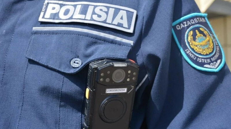 Административная амнистия в Казахстане затронет более 500 тысяч человек