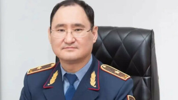В Казахстане дела о сексуальном насилии поручили женщинам-следователям