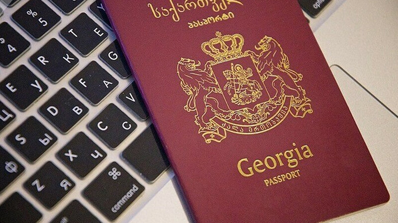 Грузия ужесточит правила ВНЖ для студентов и супругов граждан страны