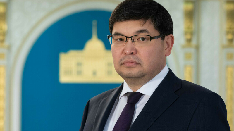115 тысяч под проверкой: Минфин Казахстана разослал уведомления из-за мобильных переводов
