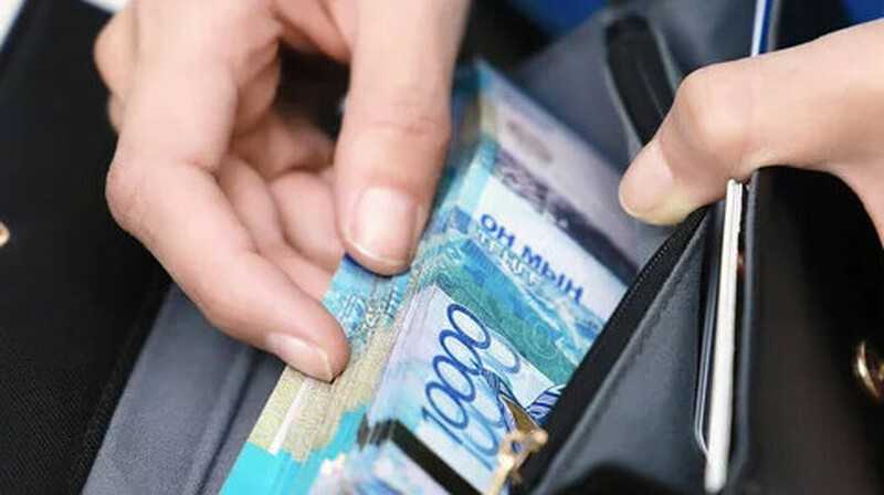 Досрочное снятие пенсий: почему МВФ и ОЭСР были против такого решения
