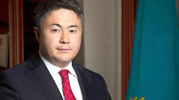 В Казахстане замедлился рост потребительских кредитов — до 20%
