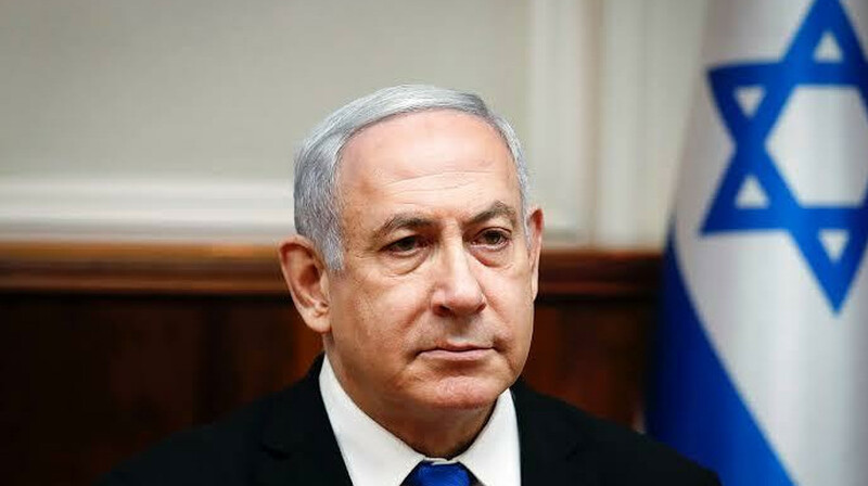 Ynet: Нетаньяху заявил Трампу, что Израиль не выведет войска из Ливана