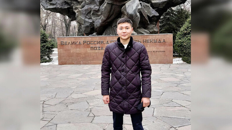 The Insider: гражданин Казахстана стал главным импортером оптоволокна для дронов в Россию в 2025 году