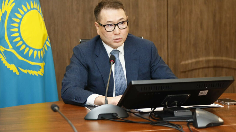Минторговли Казахстана: общего роста цен на товары не планируется