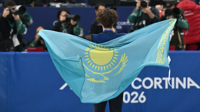 Деньги — только за чемпионаты мира: Минспорта РК ужесточило условия поощрений спортсменам