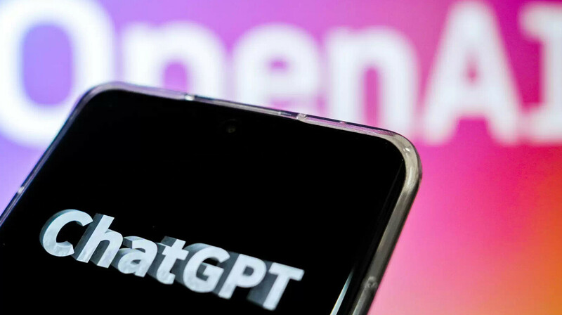 Казахстан добрал налоги с гигантов: ChatGPT — 1,8 млрд тенге, AliExpress — сотни миллионов