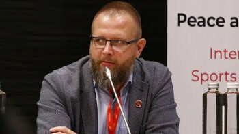 Расследование СМИ: критика Лукашенко похитили в Турции сотрудники ФСБ