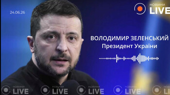 Новый виток напряженности: Зеленский обвинил Беларусь в подготовке к расширению агрессии
