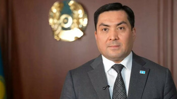 Казахстан сократил добычу газа на Карачаганаке с 34 до 25 тыс. тонн