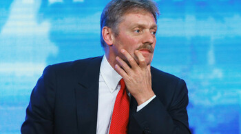 Песков раскрыл темы переговоров Путина и Лукашенко, но о связи с Киевом умолчал