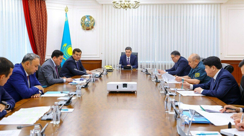 Что происходит на рынке ГСМ: власти срочно усилили проверки на границе