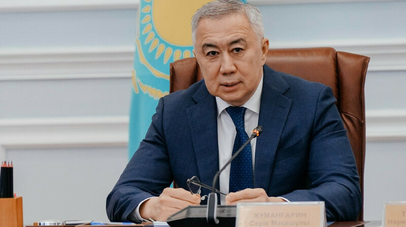 Власти меняют правила налогового вычета для сотрудников с несколькими работодателями