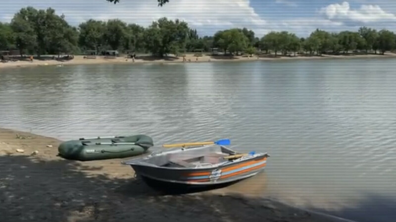 С начала купального сезона на водоёмах Казахстана погибли 69 детей