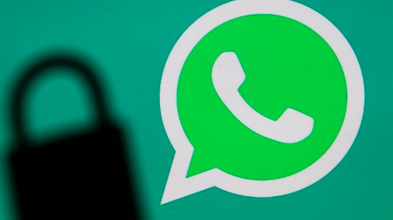 WhatsApp массово заблокировал аккаунты пользователей по всему миру и в Казахстане