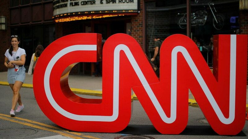 Азербайджан подал в суд на CNN из-за материала об операциях Израиля против Ирана