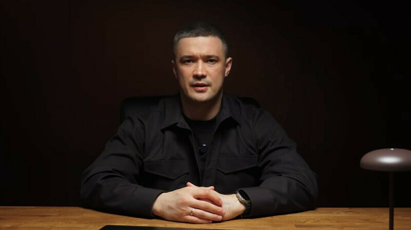 Смена Зеленского? Экс-министр обороны Украины призвал провести выборы президента, не дожидаясь конца войны