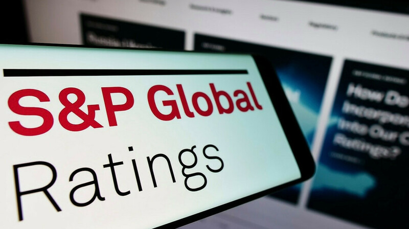 S&P повысило суверенный кредитный рейтинг Казахстана до «BBB» впервые с 2016 года