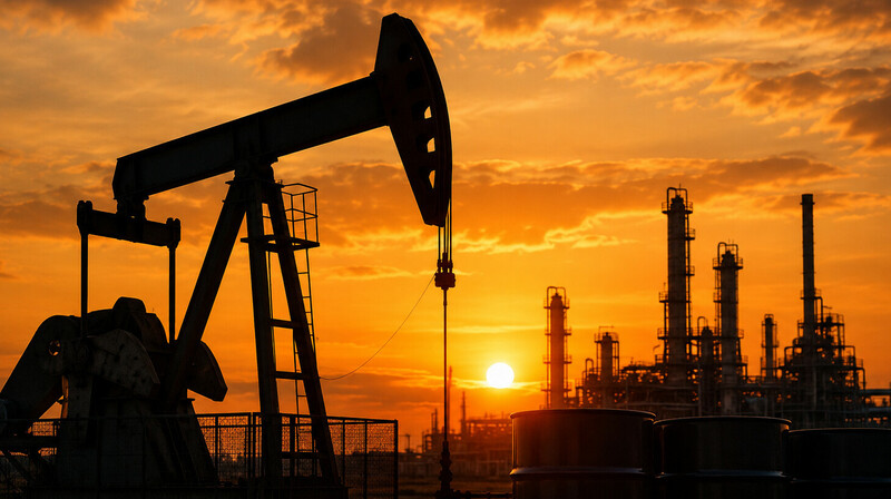 Шесть стран ЕС потребовали обложить сверхприбыль нефтяников налогом
