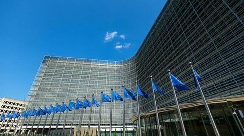 Франция и четыре страны ЕС вызвали российских дипломатов из-за беспилотника в Лейпциге