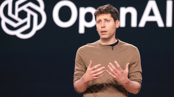OpenAI отказалась от IPO в 2026 году на фоне рисков развития ИИ
